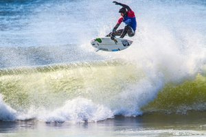 IMG-20140627-WA0014[1].jpg (3549 просмотров) <a class='original' href='./download/file.php?id=50257&mode=view' target=_blank>Загрузить оригинал (76.66 КБ)</a>