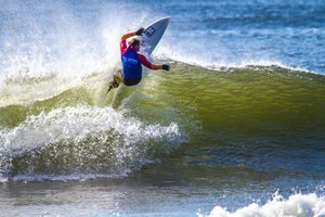 IMG-20140627-WA0016[1].jpg (3549 просмотров) <a class='original' href='./download/file.php?id=50258&mode=view' target=_blank>Загрузить оригинал (85.01 КБ)</a>