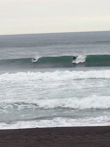 IMG-20140808-WA0019[1].jpg (3549 просмотров) <a class='original' href='./download/file.php?id=50259&mode=view' target=_blank>Загрузить оригинал (54.92 КБ)</a>