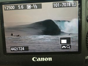 IMG-20141106-WA0013[1].jpg (3549 просмотров) <a class='original' href='./download/file.php?id=50260&mode=view' target=_blank>Загрузить оригинал (162.62 КБ)</a>