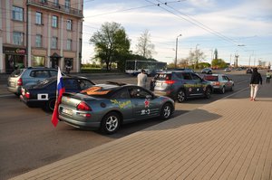 DSC_0038.JPG (9812 просмотров) <a class='original' href='./download/file.php?id=50264&mode=view' target=_blank>Загрузить оригинал (1.58 МБ)</a>