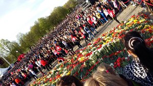 20150509_192134.jpg (9812 просмотров) <a class='original' href='./download/file.php?id=50265&mode=view' target=_blank>Загрузить оригинал (1.65 МБ)</a>