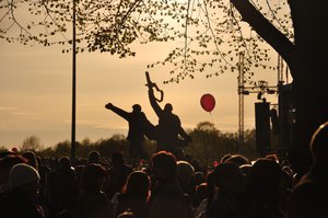 DSC_0052.JPG (9837 просмотров) <a class='original' href='./download/file.php?id=50266&mode=view' target=_blank>Загрузить оригинал (2.01 МБ)</a>