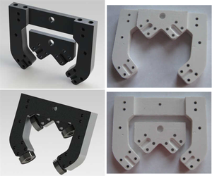 каретка 40.png (1561 просмотр) <a class='original' href='./download/file.php?id=5027&mode=view' target=_blank>Загрузить оригинал (306.82 КБ)</a>