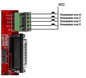 Концевик.jpg (1485 просмотров) <a class='original' href='./download/file.php?id=50270&mode=view' target=_blank>Загрузить оригинал (25.58 КБ)</a>
