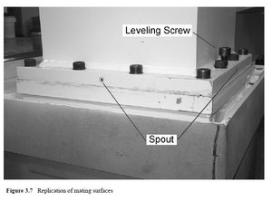 adjust.jpg (3422 просмотра) <a class='original' href='./download/file.php?id=50272&mode=view' target=_blank>Загрузить оригинал (36.33 КБ)</a>