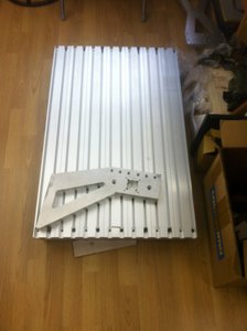 IMG_0574.jpg (2754 просмотра) <a class='original' href='./download/file.php?id=50274&mode=view' target=_blank>Загрузить оригинал (1.25 МБ)</a>