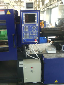 IMG_20150515_163608.jpg (2159 просмотров) <a class='original' href='./download/file.php?id=50277&mode=view' target=_blank>Загрузить оригинал (95.44 КБ)</a>