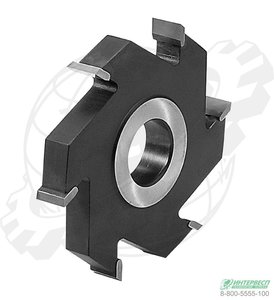 instr_image1028.jpg (1608 просмотров) <a class='original' href='./download/file.php?id=50278&mode=view' target=_blank>Загрузить оригинал (78.9 КБ)</a>