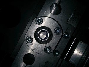 IMG_20150502_223822.jpg (3381 просмотр) <a class='original' href='./download/file.php?id=50280&mode=view' target=_blank>Загрузить оригинал (1.72 МБ)</a>