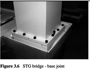 STG bridge.png (1592 просмотра) <a class='original' href='./download/file.php?id=50281&mode=view' target=_blank>Загрузить оригинал (104.49 КБ)</a>