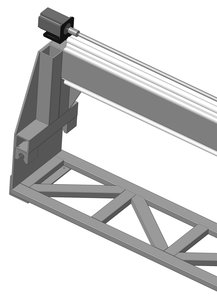 Ось X.jpg (3898 просмотров) <a class='original' href='./download/file.php?id=50282&mode=view' target=_blank>Загрузить оригинал (144.91 КБ)</a>
