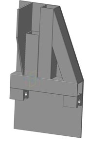 Правая боковая стойка.jpg (3898 просмотров) <a class='original' href='./download/file.php?id=50283&mode=view' target=_blank>Загрузить оригинал (102.74 КБ)</a>