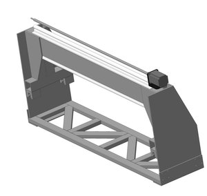 Ось X сзади.jpg (3898 просмотров) <a class='original' href='./download/file.php?id=50284&mode=view' target=_blank>Загрузить оригинал (92.44 КБ)</a>