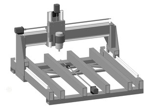 Итоговая сборка1.jpg (3898 просмотров) <a class='original' href='./download/file.php?id=50285&mode=view' target=_blank>Загрузить оригинал (85.72 КБ)</a>