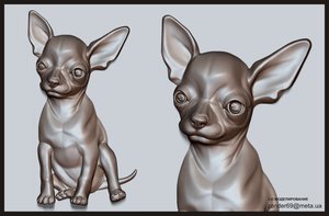 -ir79BTiSb4.jpg (2617 просмотров) <a class='original' href='./download/file.php?id=50289&mode=view' target=_blank>Загрузить оригинал (1.76 МБ)</a>