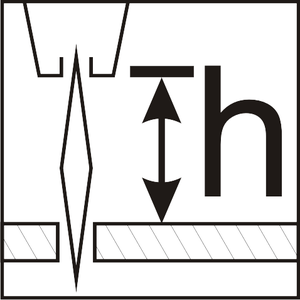 Пиктограмма &quot;Высота резки&quot; (3424 просмотра) <a class='original' href='./download/file.php?id=50290&mode=view' target=_blank>Загрузить оригинал (26.51 КБ)</a>