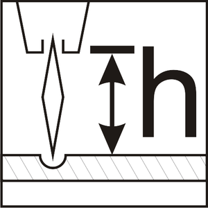 Пиктограмма &quot;Высота пробивки&quot; (3424 просмотра) <a class='original' href='./download/file.php?id=50291&mode=view' target=_blank>Загрузить оригинал (28.39 КБ)</a>