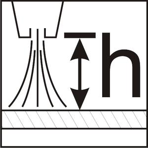 Пиктограмма &quot;Высота прогрева&quot; (3424 просмотра) <a class='original' href='./download/file.php?id=50292&mode=view' target=_blank>Загрузить оригинал (33.34 КБ)</a>
