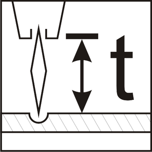 Пиктограмма &quot;Время пробивки&quot; (3424 просмотра) <a class='original' href='./download/file.php?id=50294&mode=view' target=_blank>Загрузить оригинал (27.76 КБ)</a>