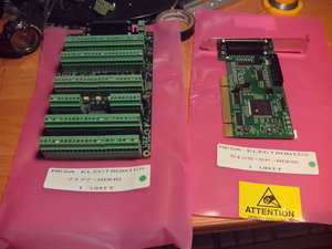 IMG_20150515_211505.jpg (3020 просмотров) <a class='original' href='./download/file.php?id=50297&mode=view' target=_blank>Загрузить оригинал (714.5 КБ)</a>