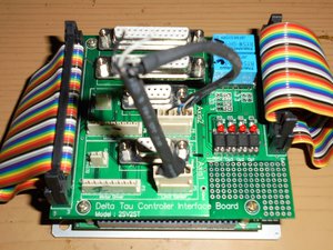 DSC03085 (Копировать).JPG (5980 просмотров) <a class='original' href='./download/file.php?id=50299&mode=view' target=_blank>Загрузить оригинал (368.02 КБ)</a>