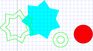 inkscape-shift.png (3620 просмотров) <a class='original' href='./download/file.php?id=503&mode=view' target=_blank>Загрузить оригинал (33.64 КБ)</a>