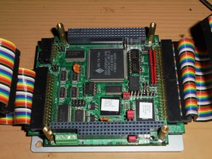 DSC03088 (Копировать).JPG (5980 просмотров) <a class='original' href='./download/file.php?id=50300&mode=view' target=_blank>Загрузить оригинал (361.3 КБ)</a>