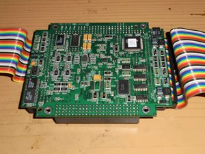 DSC03090 (Копировать).JPG (5980 просмотров) <a class='original' href='./download/file.php?id=50301&mode=view' target=_blank>Загрузить оригинал (398.06 КБ)</a>