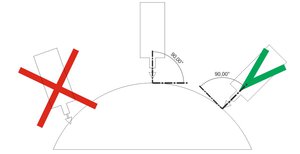 Безымянный.JPG (1809 просмотров) <a class='original' href='https://cnc-club.ru/forum/download/file.php?id=50302&sid=6ac94c9a6f05d4497f6a7430e6aff1fd&mode=view' target=_blank>Загрузить оригинал (37.15 КБ)</a>