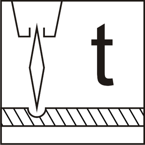 Время пробивки v.2.png (3349 просмотров) <a class='original' href='./download/file.php?id=50306&mode=view' target=_blank>Загрузить оригинал (28.3 КБ)</a>