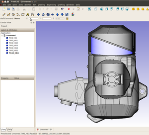 freecad tx40-hb.png (6280 просмотров) <a class='original' href='./download/file.php?id=5031&mode=view' target=_blank>Загрузить оригинал (180.69 КБ)</a>