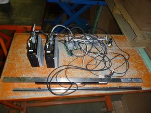 01.JPG (5945 просмотров) <a class='original' href='./download/file.php?id=50312&mode=view' target=_blank>Загрузить оригинал (333.7 КБ)</a>