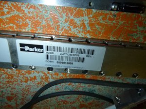 04.JPG (5945 просмотров) <a class='original' href='./download/file.php?id=50315&mode=view' target=_blank>Загрузить оригинал (295.89 КБ)</a>