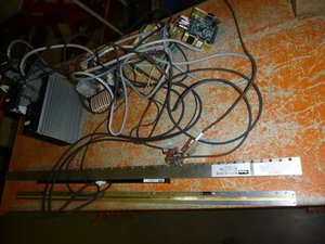 05.JPG (5945 просмотров) <a class='original' href='./download/file.php?id=50316&mode=view' target=_blank>Загрузить оригинал (306.48 КБ)</a>