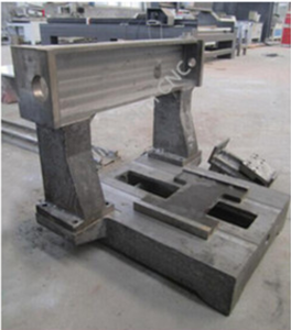 FM6060_1.png (1505 просмотров) <a class='original' href='./download/file.php?id=50317&mode=view' target=_blank>Загрузить оригинал (168.4 КБ)</a>