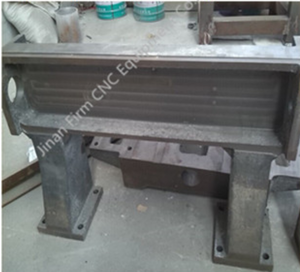 FM6060_2.png (1505 просмотров) <a class='original' href='./download/file.php?id=50318&mode=view' target=_blank>Загрузить оригинал (183.18 КБ)</a>