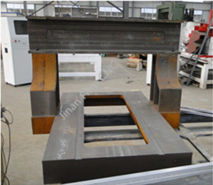 FM6060_3.png (1505 просмотров) <a class='original' href='./download/file.php?id=50319&mode=view' target=_blank>Загрузить оригинал (220.66 КБ)</a>