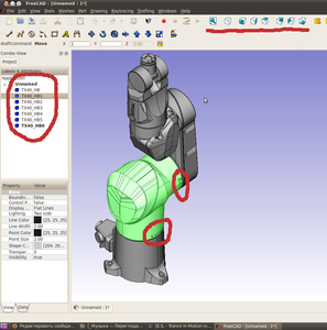 эмулятор руки.png (6280 просмотров) <a class='original' href='./download/file.php?id=5032&mode=view' target=_blank>Загрузить оригинал (195.02 КБ)</a>