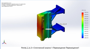 Stat_nagr3.png (1444 просмотра) <a class='original' href='./download/file.php?id=50323&mode=view' target=_blank>Загрузить оригинал (274.98 КБ)</a>