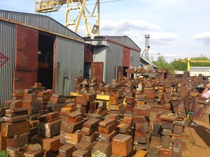 DSC_3744.jpg (15908 просмотров) <a class='original' href='./download/file.php?id=50324&mode=view' target=_blank>Загрузить оригинал (3.31 МБ)</a>