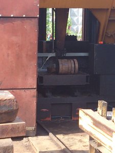 DSC_3745.jpg (15908 просмотров) <a class='original' href='./download/file.php?id=50325&mode=view' target=_blank>Загрузить оригинал (1.18 МБ)</a>