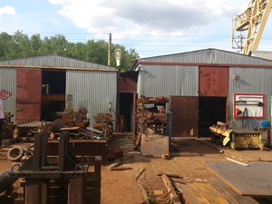 DSC_3746.jpg (15908 просмотров) <a class='original' href='./download/file.php?id=50326&mode=view' target=_blank>Загрузить оригинал (3.19 МБ)</a>