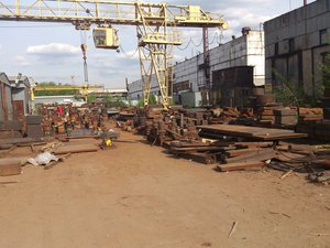 DSC_3748.jpg (15926 просмотров) <a class='original' href='./download/file.php?id=50328&mode=view' target=_blank>Загрузить оригинал (3.26 МБ)</a>