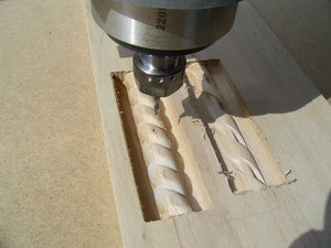 2015051604.jpg (3053 просмотра) <a class='original' href='./download/file.php?id=50337&mode=view' target=_blank>Загрузить оригинал (137.83 КБ)</a>