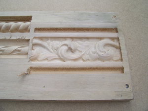 2015051609.jpg (3053 просмотра) <a class='original' href='./download/file.php?id=50338&mode=view' target=_blank>Загрузить оригинал (135.36 КБ)</a>