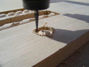 2015051610.jpg (3053 просмотра) <a class='original' href='./download/file.php?id=50339&mode=view' target=_blank>Загрузить оригинал (106.35 КБ)</a>