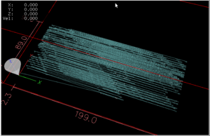 Снимок-1b.png (3644 просмотра) <a class='original' href='./download/file.php?id=5034&mode=view' target=_blank>Загрузить оригинал (21.91 КБ)</a>