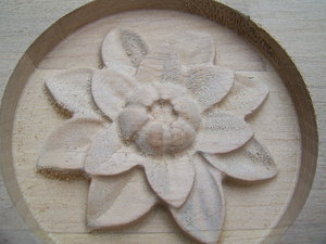 2015051611.jpg (3053 просмотра) <a class='original' href='./download/file.php?id=50340&mode=view' target=_blank>Загрузить оригинал (153.57 КБ)</a>