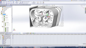 er4.jpg (1890 просмотров) <a class='original' href='./download/file.php?id=50344&mode=view' target=_blank>Загрузить оригинал (781.51 КБ)</a>